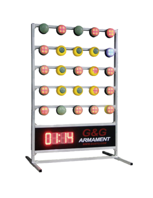 エアガン 出張買取 北海道