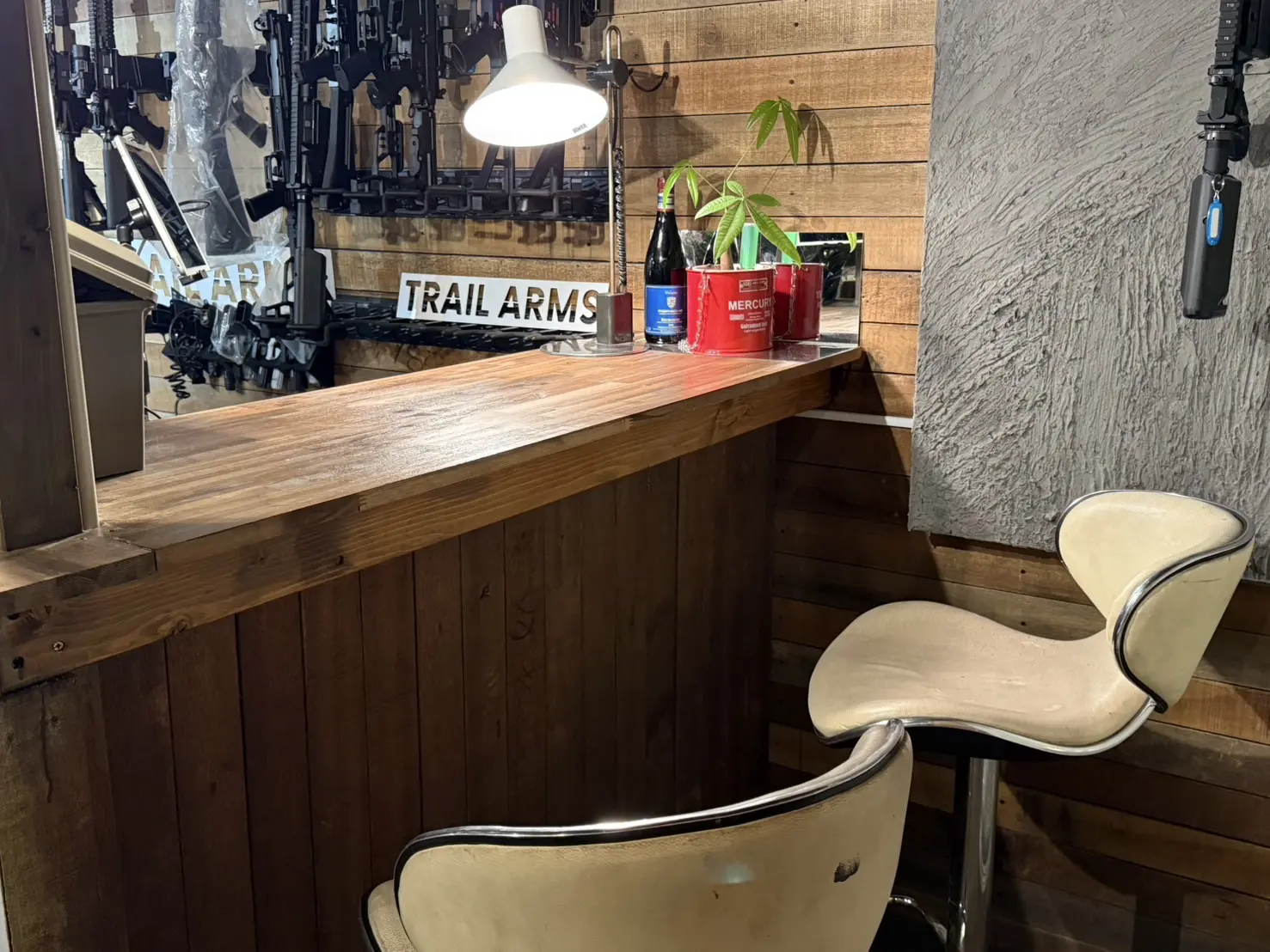 トイガン　出張買取　北海道