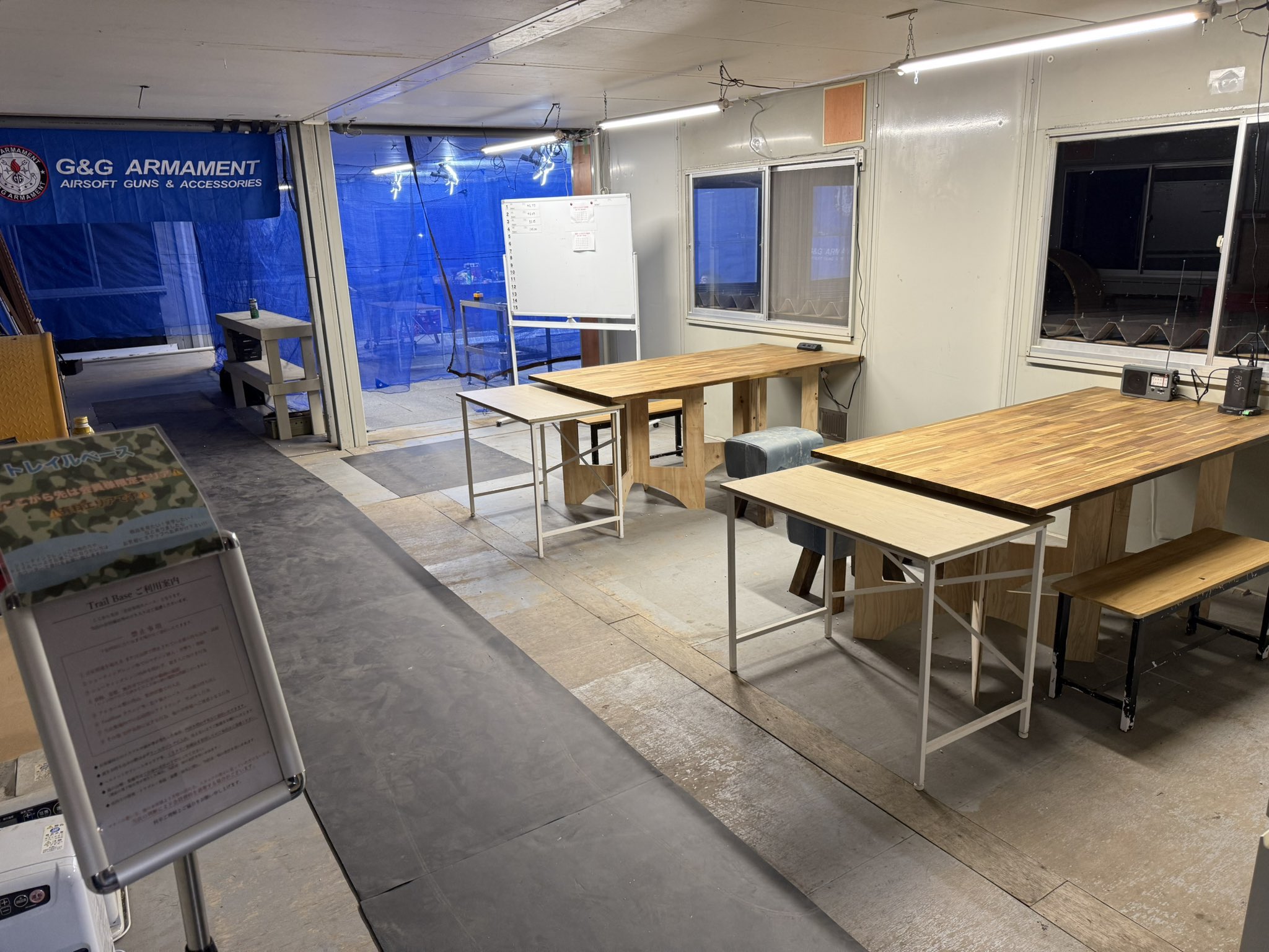 トイガン 出張買取 北海道