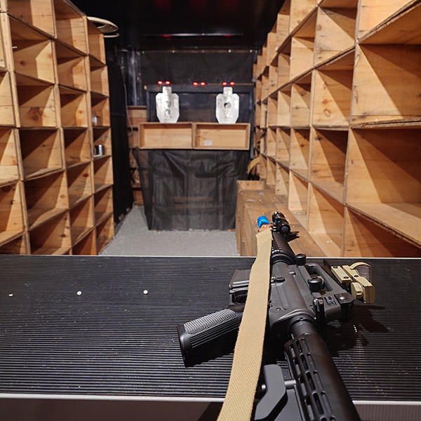 エアガン　出張買取　北海道