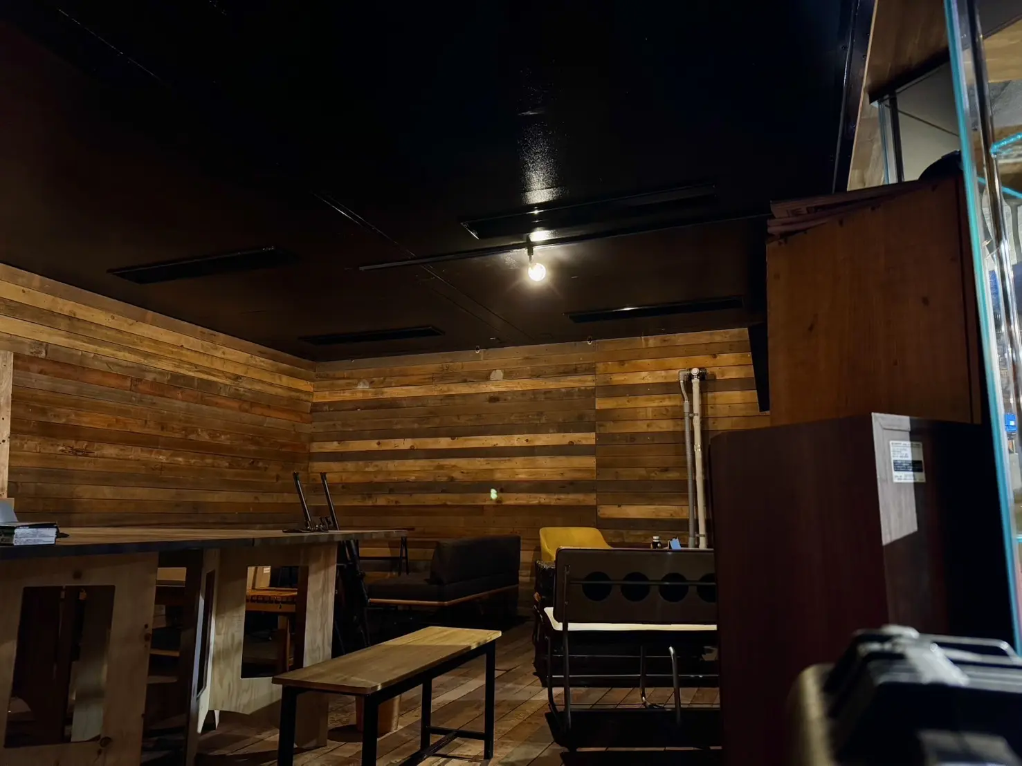 サバゲー　出張買取　北海道